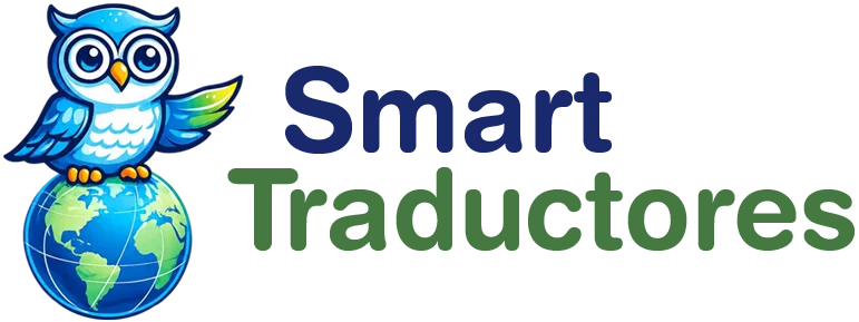 Smart Traductores