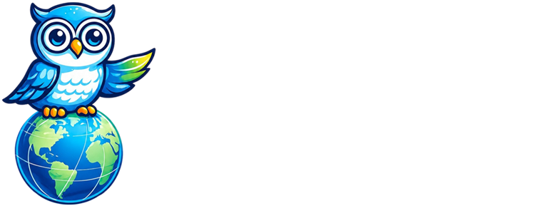 Smart Traductores