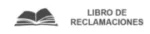 libroreclamos